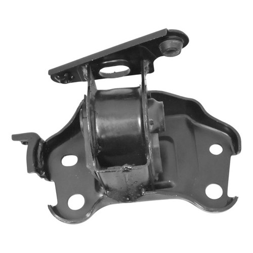 Coxim Esquerdo Do Motor Rav4 2.5 2013 A 2018