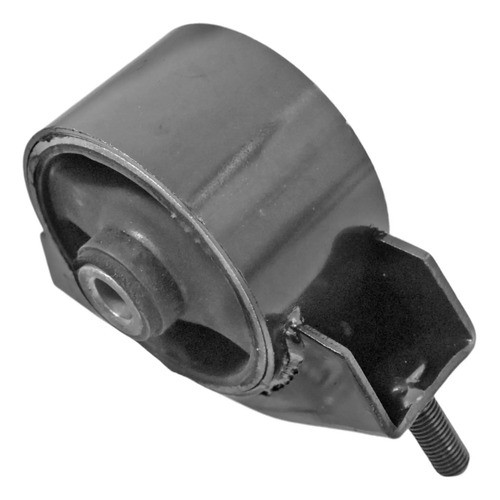 Coxim Traseiro Inferior Do Motor J3 1.4 1.5 2011 A 2016