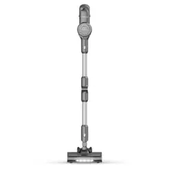 Aspirador de pó vertical sem fio 2 em 1 Power Flex Polishop