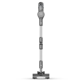 Aspirador de pó vertical sem fio 2 em 1 Power Flex Polishop