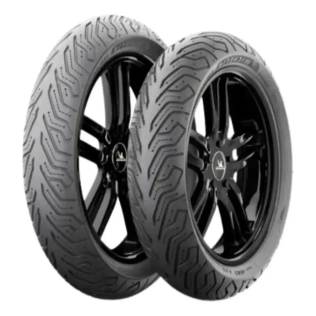 Michelin