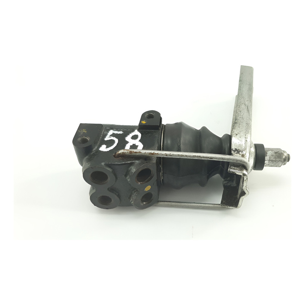 Válvula Equalizadora Freio Renault Sandero Logan 464002332r