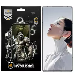 Película para RedMagic 11 Air - Hydrogel Gamer Fosca - Gshield