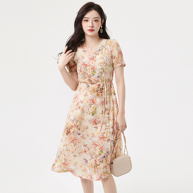 Contra fora das prateleiras Roupas femininas de 30 a 40 anos Roupas femininas da moda Roupas femininas Cor elegante Vest