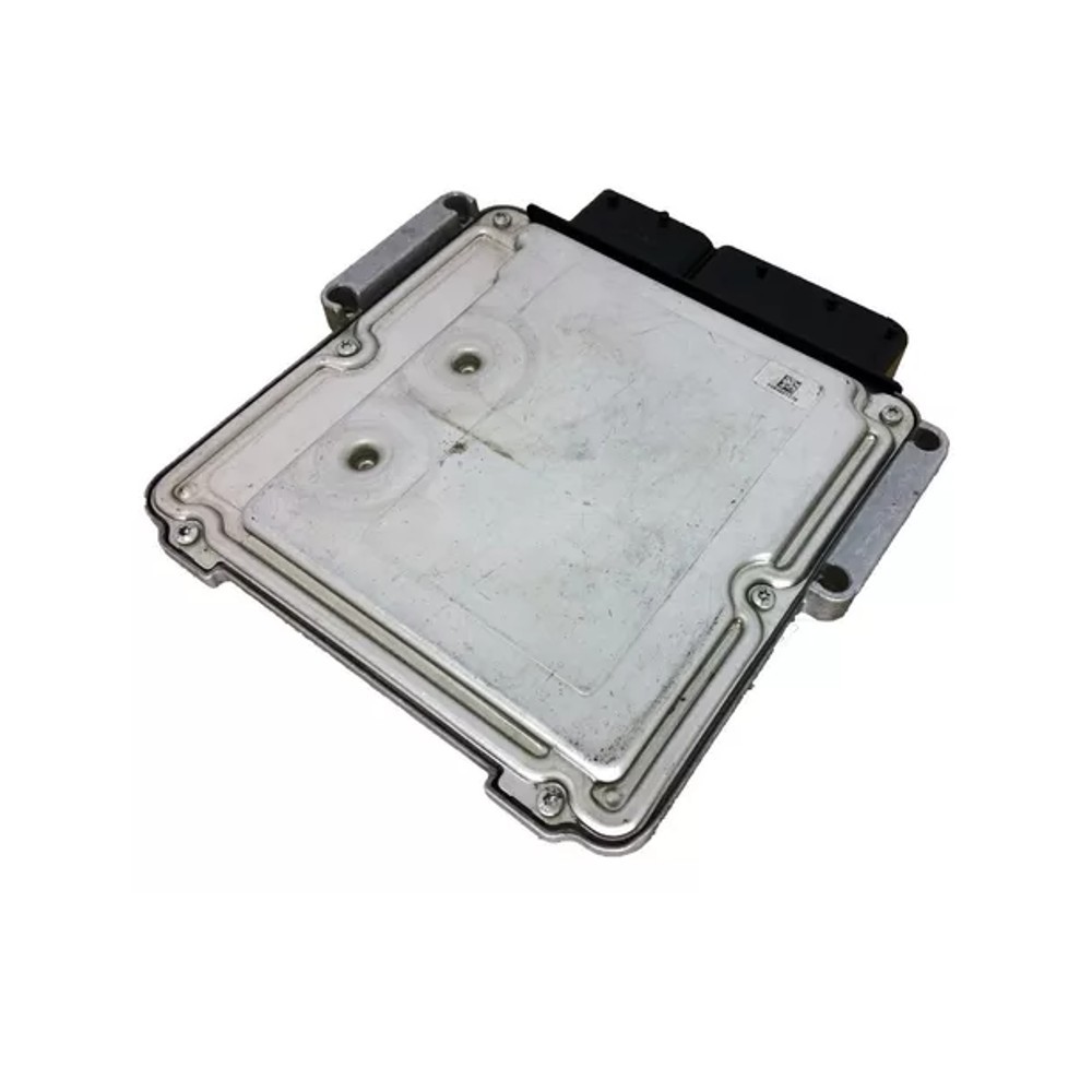 Módulo de Injeção Iveco Daily 504359918 M09