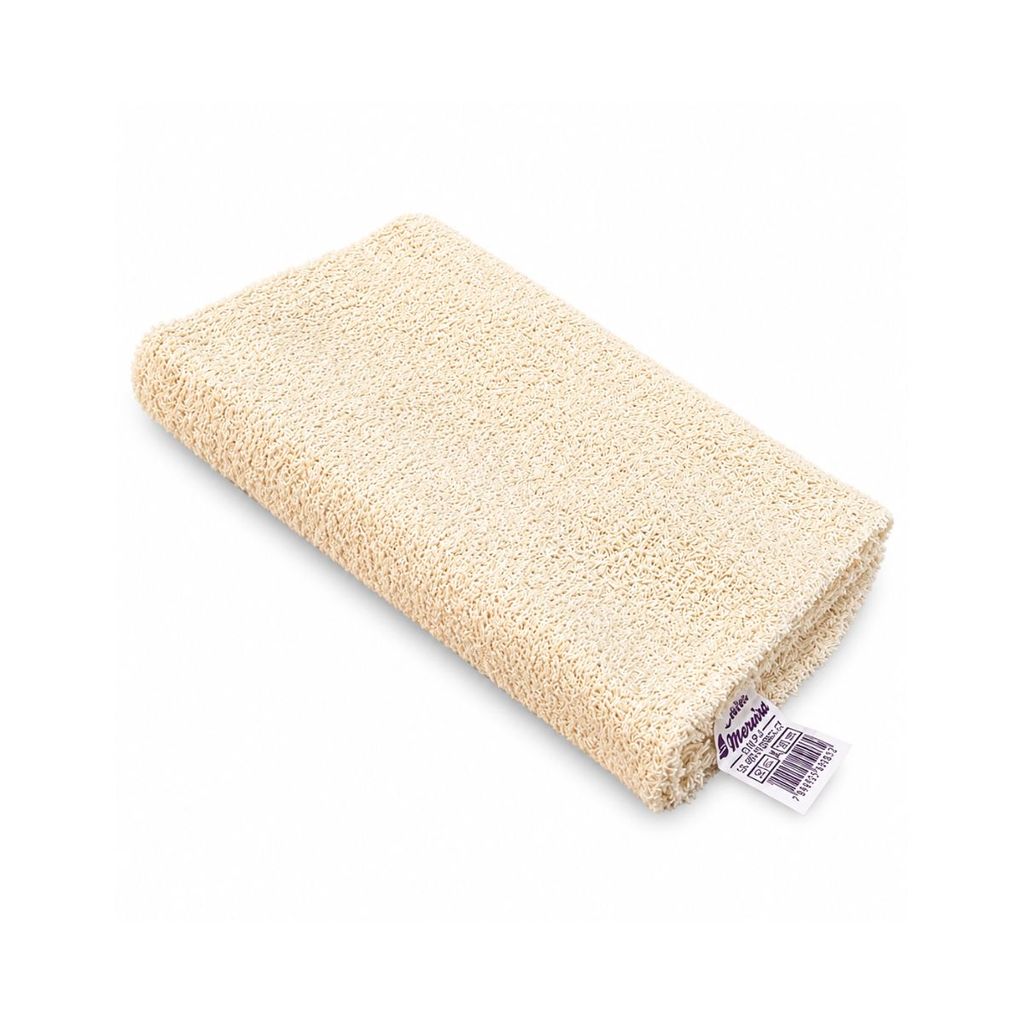 PANO DE LIMPEZA FELPUDO 50CM X 90CM TEARES MOREIRA – PANO DE CHÃO ULTRA ABSORVENTE
