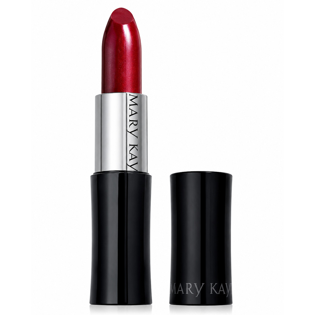 Batom Cremoso Red Mary Kay® 3,6g