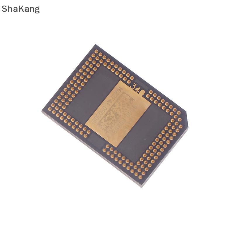 SKMY 8060-60AB Projetor DLP DMD Chip SKK