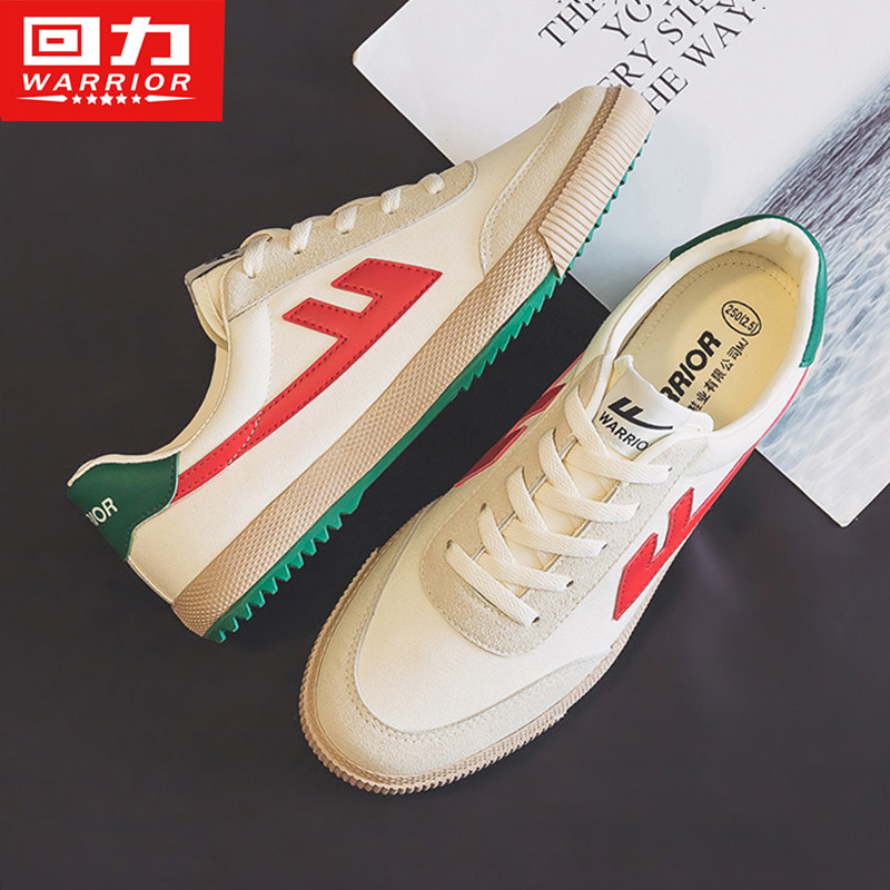 Puxar para trás sapatos masculinos sapatos de lona 2025 verão novo estilo respirável sapatos casuais masculinos All-Matc