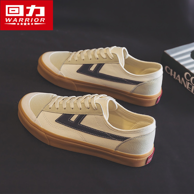 Puxar para trás sapatos masculinos sapatos de lona 2025 verão novo estilo tênis casuais sapatos masculinos na moda sapat