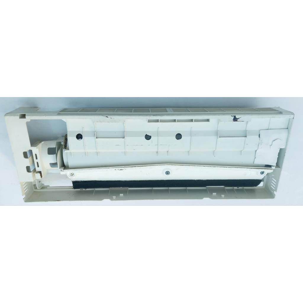 BASE EVAPORADORA SPLIT ELECTROLUX PI07F ORIGINAL REVISADO