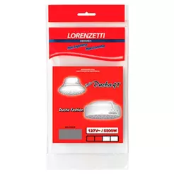 Resistência para Chuveiro Lorenzetti Bela Ducha/Fashion 4 Temperaturas