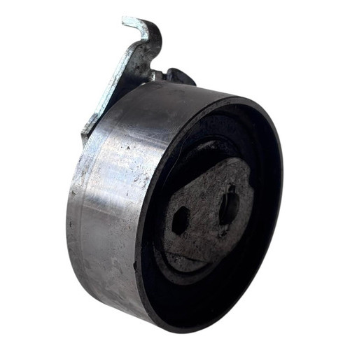 Tensor Da Correia Dentada Gm Chevrolet S10 2005 A 2012