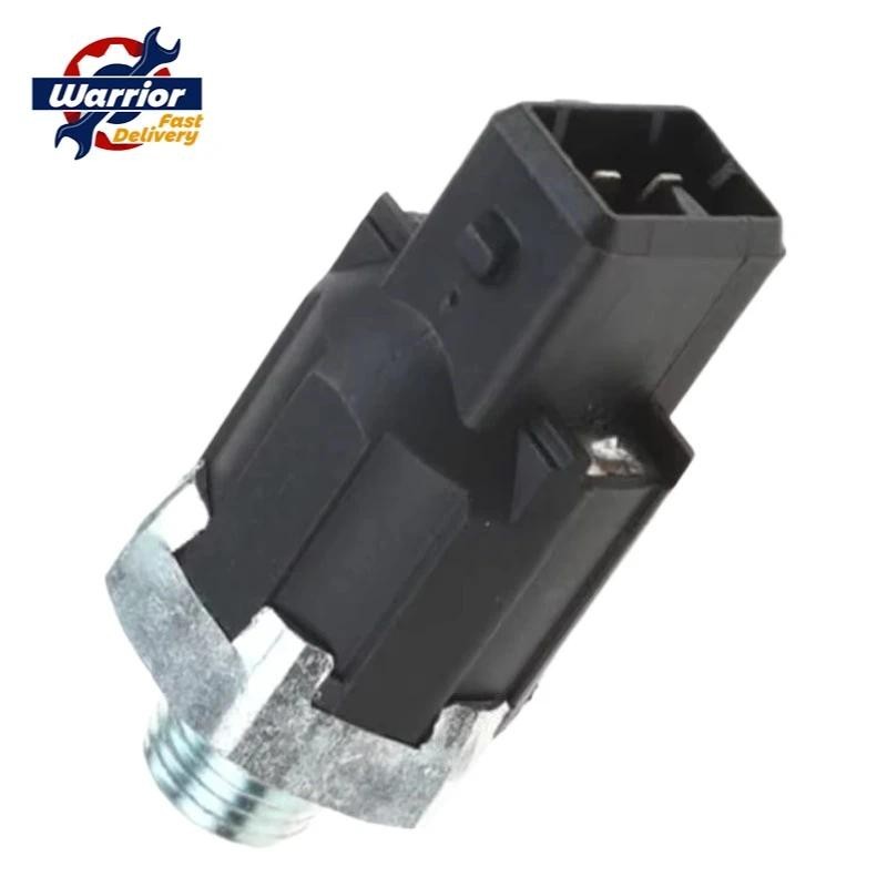 Sensor De Batida Para Renault Clio Megane Scenic Kangoo Logan Lodgy Dacia Duster Nissan 7700866055 7700732262 8200680689