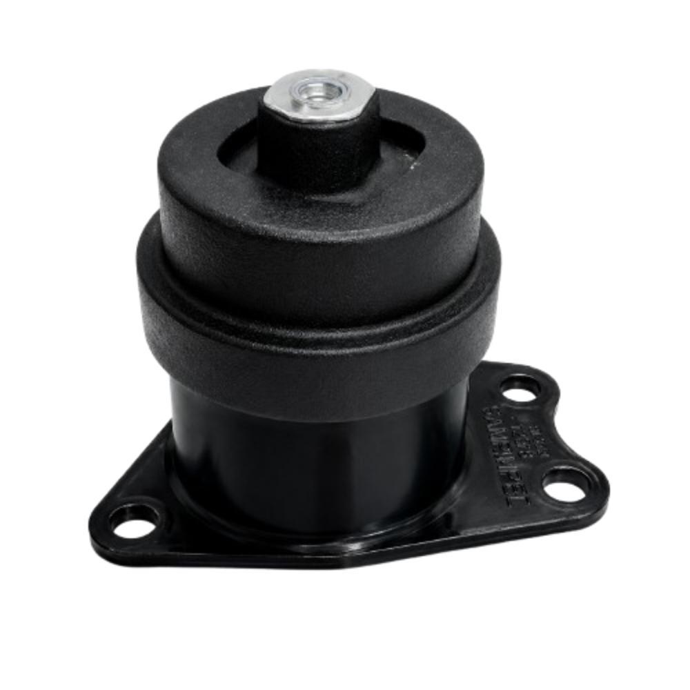 Coxim Motor Lado Direito City Fit 1.5 2009 2013