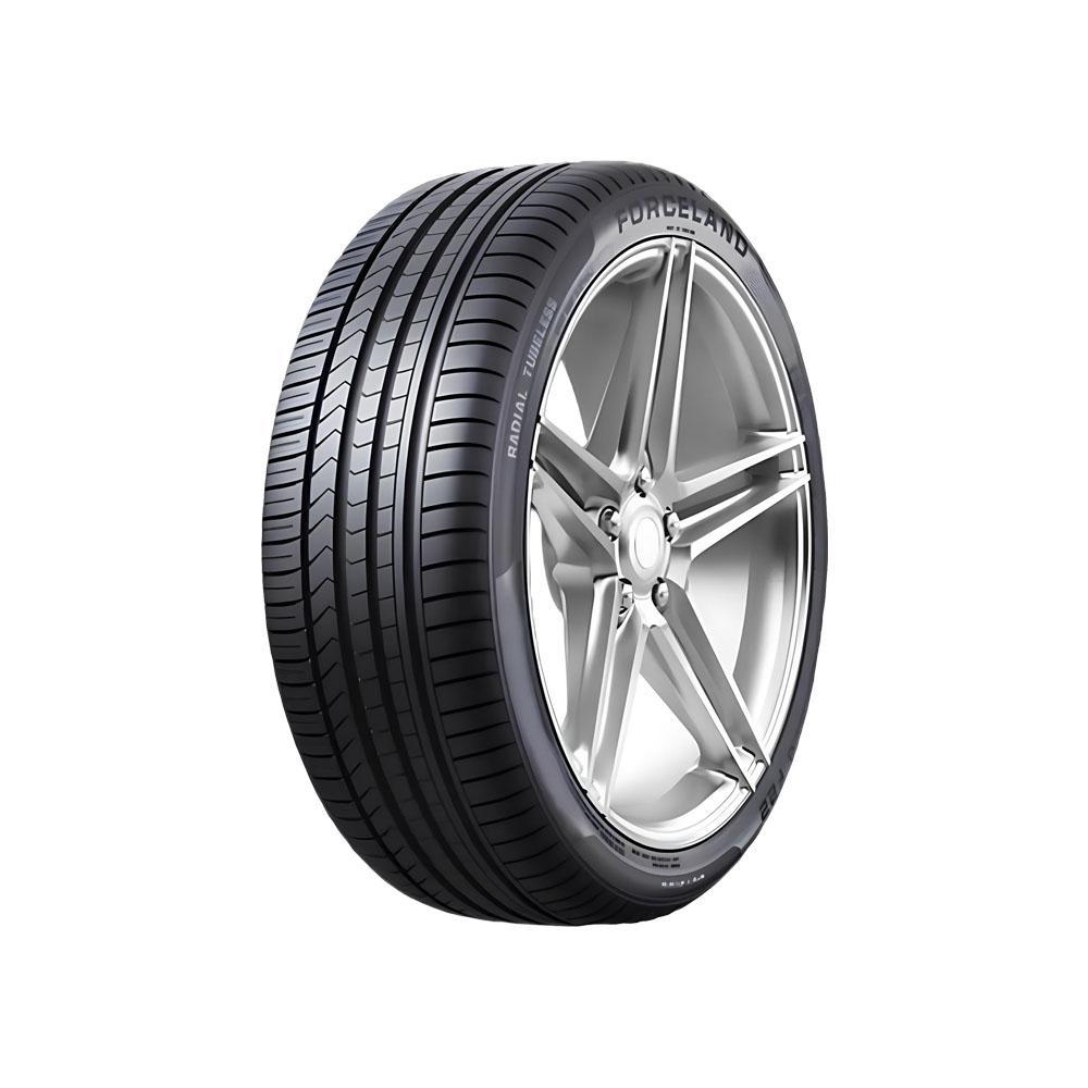 Pneu Forceland Vitality F22 195/40 R17 Aro 17 81W XL