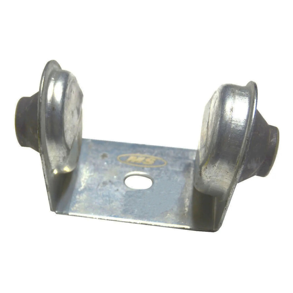 Batente Coxim Motor Dir Partner Berlingo Xsara Picasso 16v