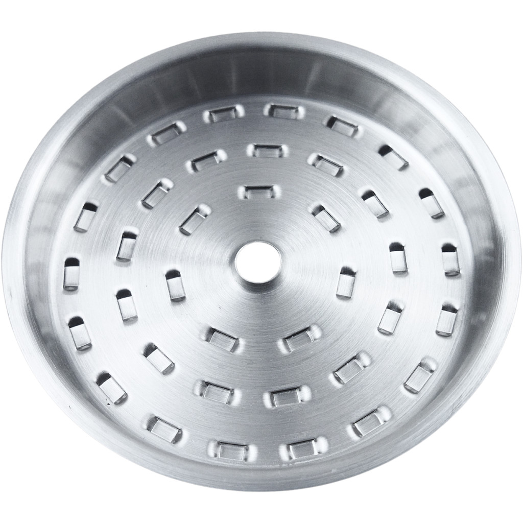 Tampa MOD2 do Filtro para Cafeteira Italiana Cadence CAF120