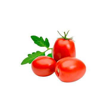 Hortmix Tomate Italiano 500g