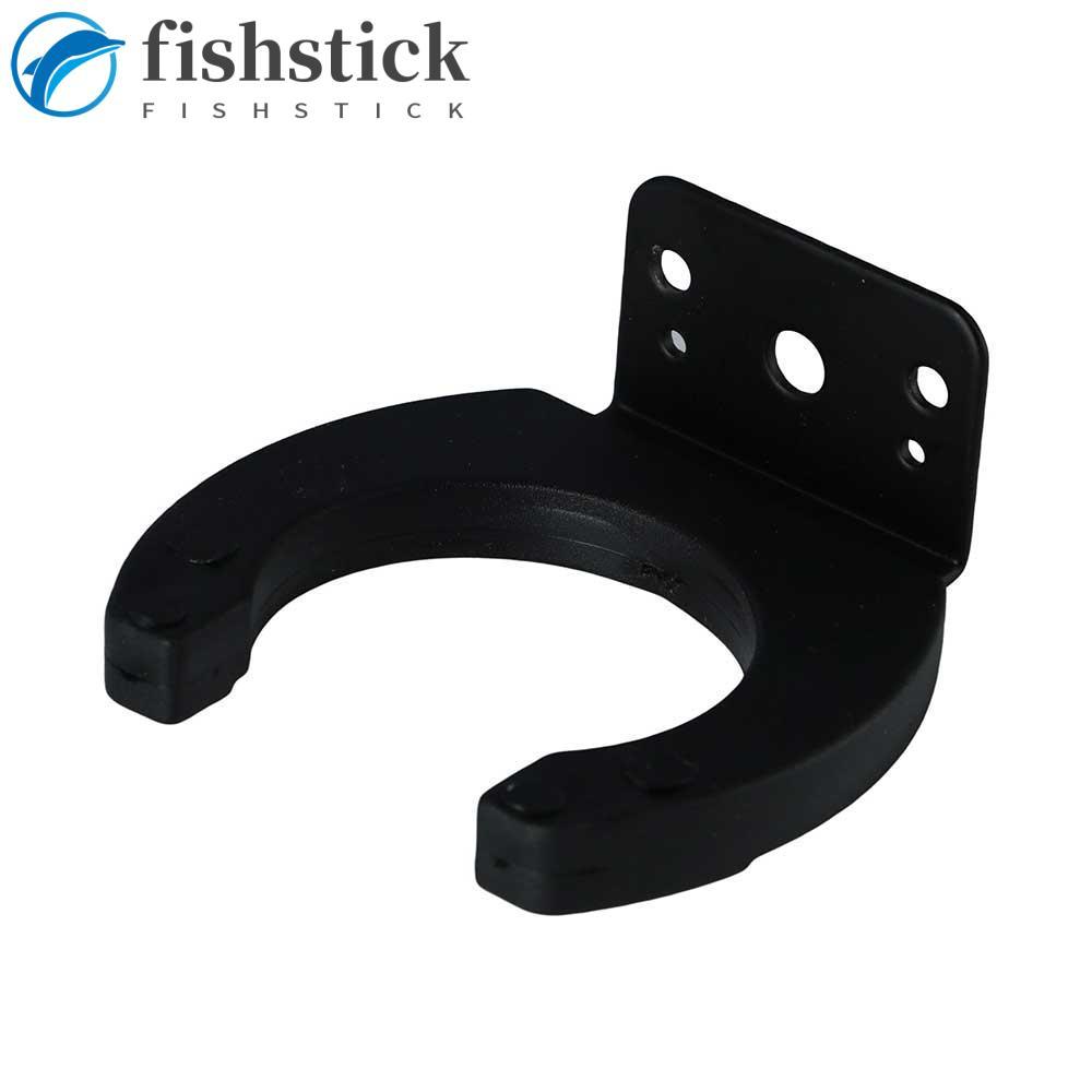 FISHSTICKA Bat Display Suporte De Parede Para Beisebol Doméstico Rack De Taco De Pendurado