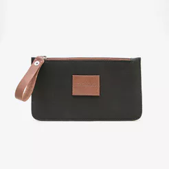 Necessaire Verde