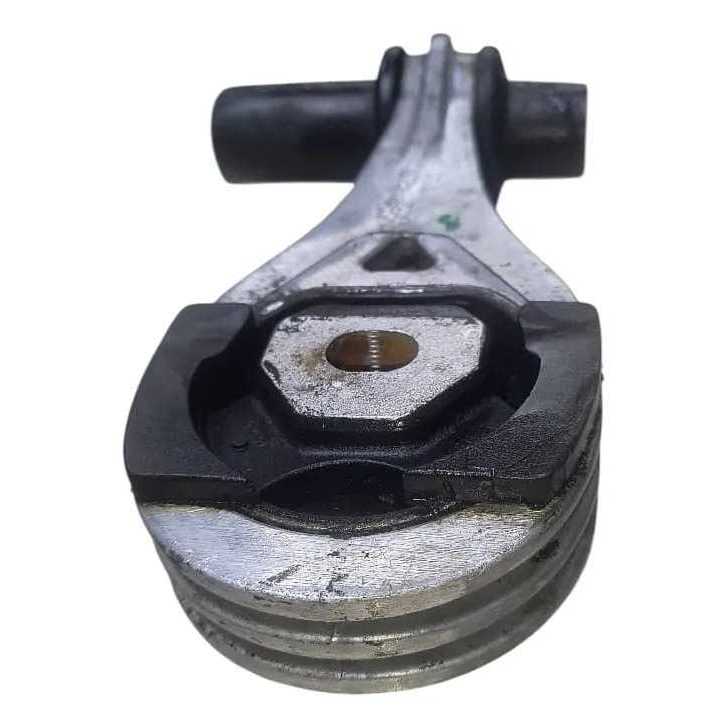 Calco Coxim Traseiro Cambio Fiat Linea 1.9 2009 2010