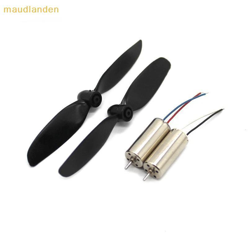 Motor Coreless 8520 8.5 Mm x 20 DC 3.7 V 50000 Rpm Super Rápido Para Renovação De Quadricóptero De Helicóptero RC
