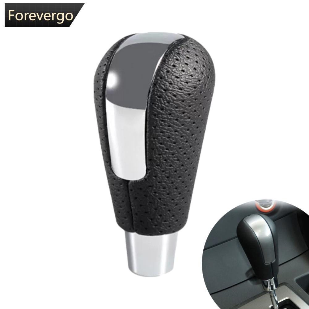FOREVERGO Alavanca De Mudança De Carro , Marcha Automática Para Mazda 6 GG GH 8 CX-7 MX5 RX8 3 BK BL S9W3