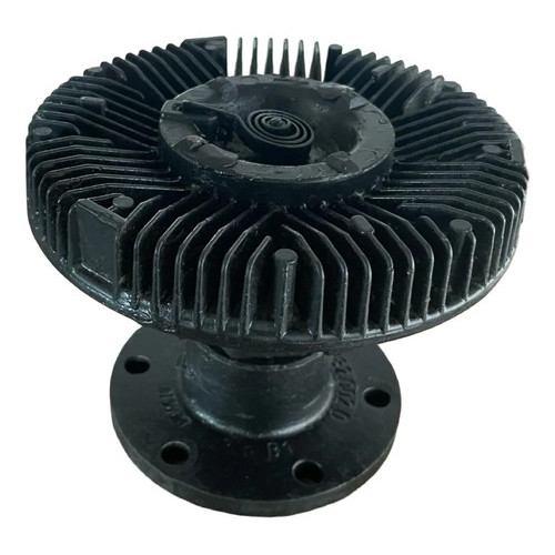Embreagem Viscosa Ford Cargo 815 915 F12000 F14000 Mwm X10