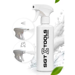 Pulverizador Diluidor 2 em 1 SGT-9944 500ml Spray e Gerador de Espuma