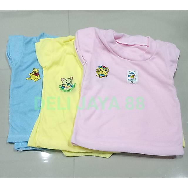 tops De Bebê , Camisetas Infantis Diárias Para Crianças Meninos E Meninas , UNISEX , Cores Suaves
