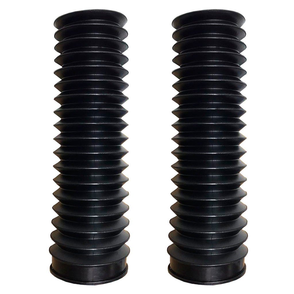 Sanfona Bengala 24 Dentes Crf 230 Crf 250 Xlx 250