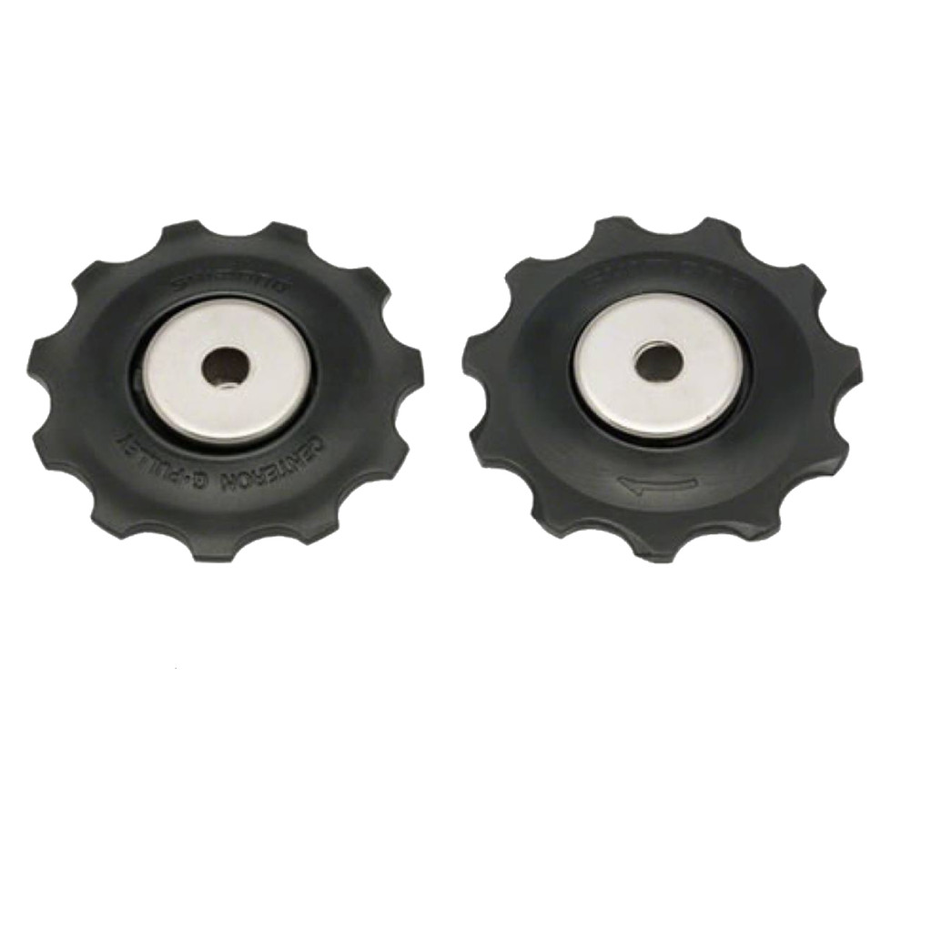 Roldana Cambio Shimano 105 RD5700 10V