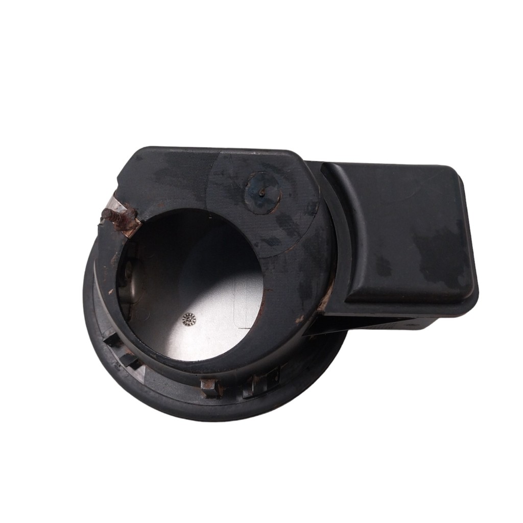 Portinhola Tanque Combustível Ford Ka 99 2000 2001 2002 2003