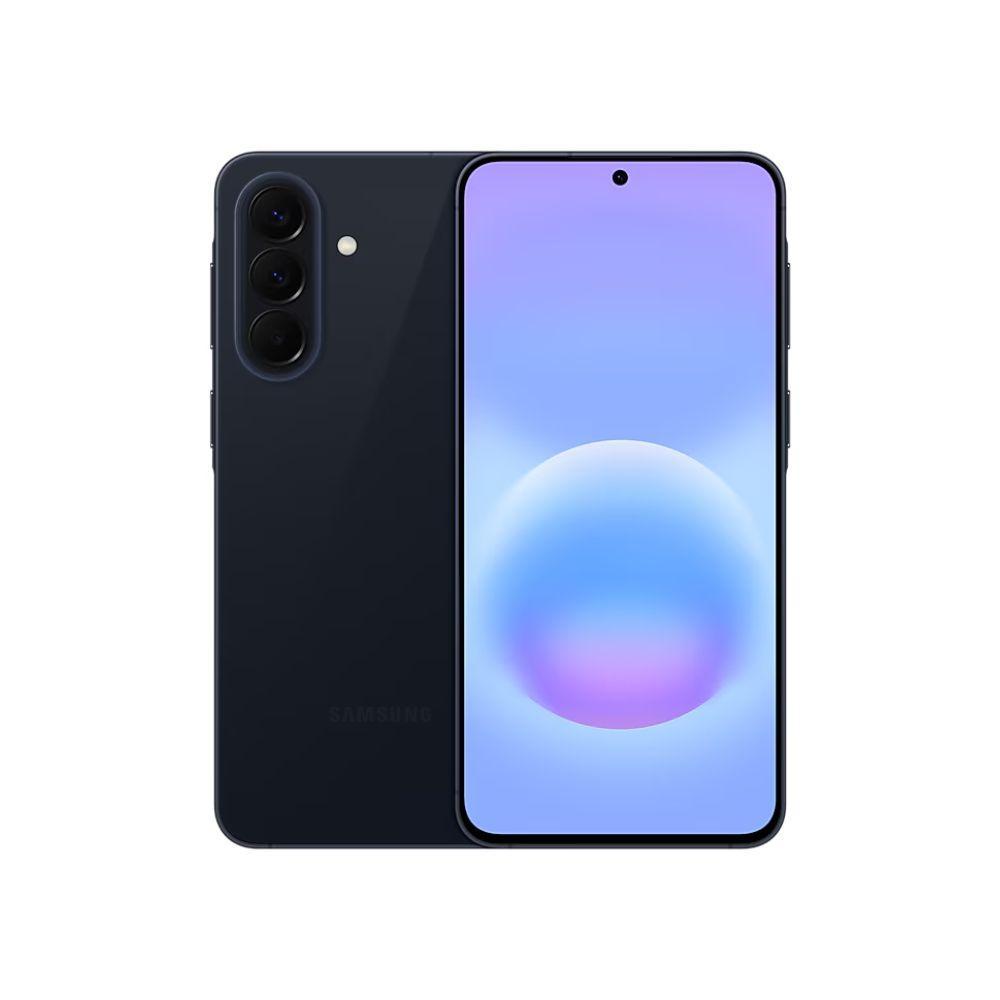 Smartphone Samsung Galaxy A57 5G 256GB Azul Escuro
