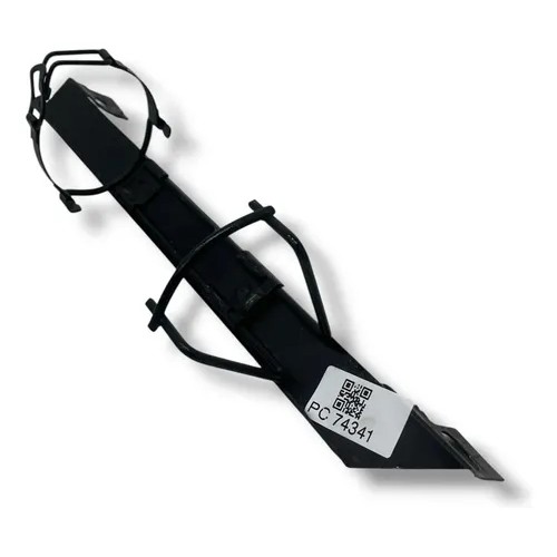 Suporte Extintor Incêndio Lifan X60 2013 2014 2015 2016