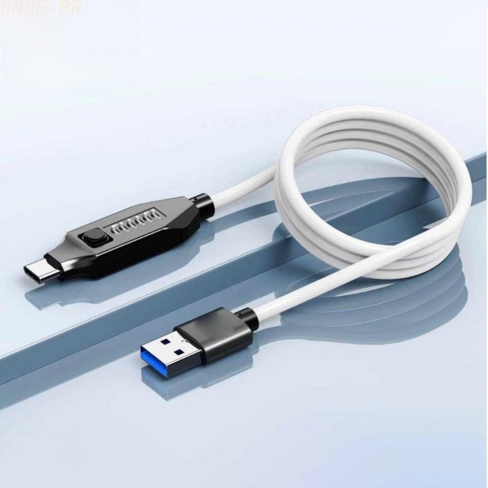 UMF Pro Startup Cable Multi-function Design Server Authentication Free