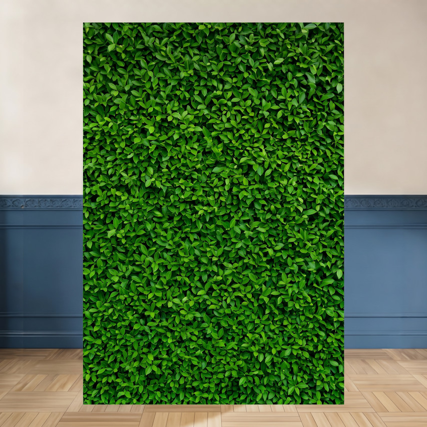 Fundo Fotografico Muro Ingles Neon | Decoracao Eventos | tecido premium | frete gratis | varios modelos | 150x220CM