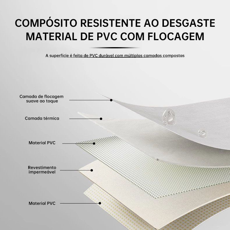 Colchão Inflável Automático Com Bomba Embutida Glampture para Camping — foto 8