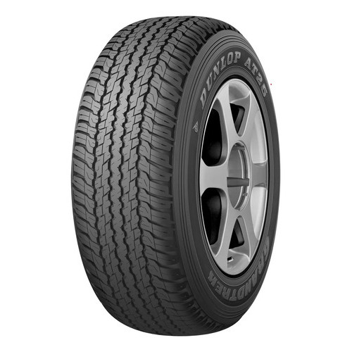 Dunlop