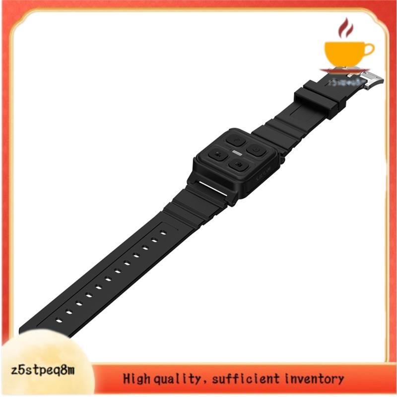 Relógio De Controle Remoto Câmera Ação Pulseira Para C300 SJ11 SJ8 Pro SJ10 A10 A20