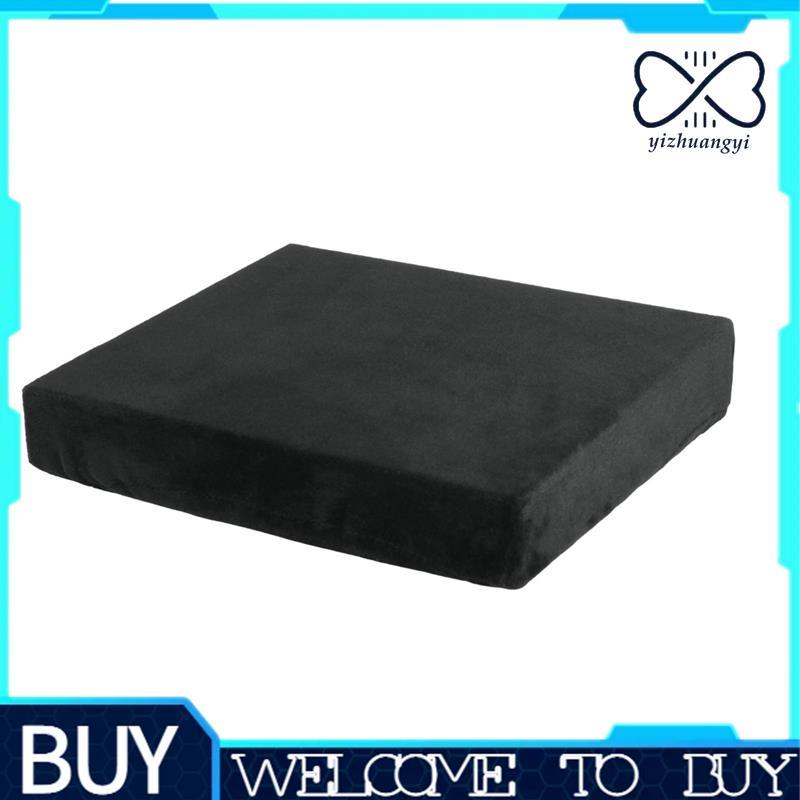 Capa Protetora Contra Poeira Para Reprodutor De DVD-BX370 , S3700 , S1700 , S1700U Player