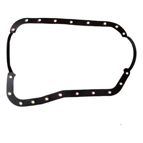 Imagem Junta Carter Cortiça Towner 0.8 6v Gas 92/07