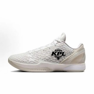 Clássico 6 10 cores sapatos esportivos masculino feminino All-Match sapatos casuais antiderrapantes tênis de basquete