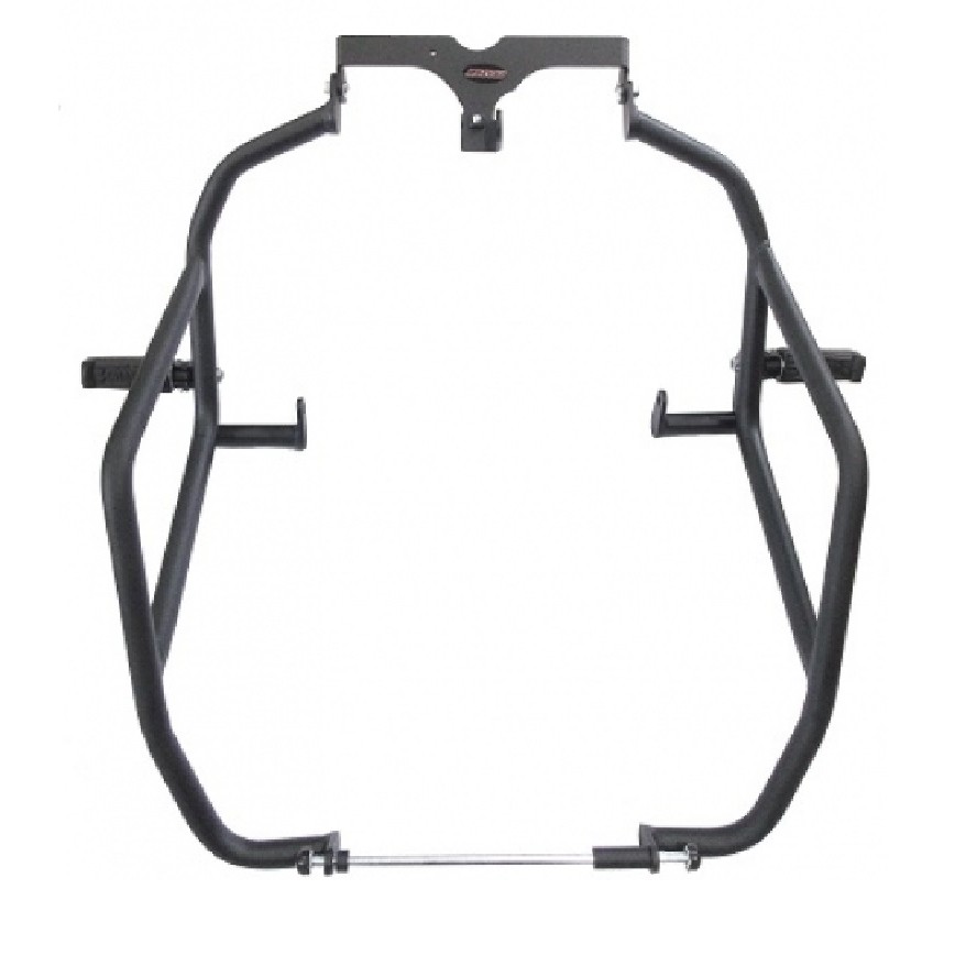 PROTETOR MOTOR CARENAGEM KAWASAKI VERSYS 1000 15/19 CHAPAM