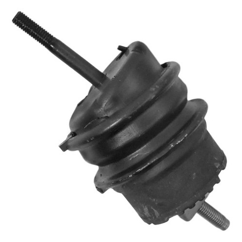 Coxim Do Motor Camaro 3.6 6.2 2010 A 2015