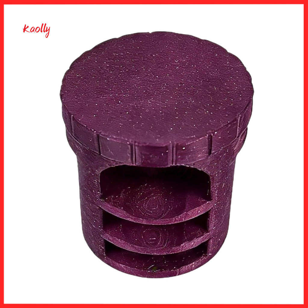 Glass Bead Nail Magnet Art Cat Eyes Magnetic Tool Diy Gel Polish Spinner for Stunning Effect Home Salon Manicure for Wom