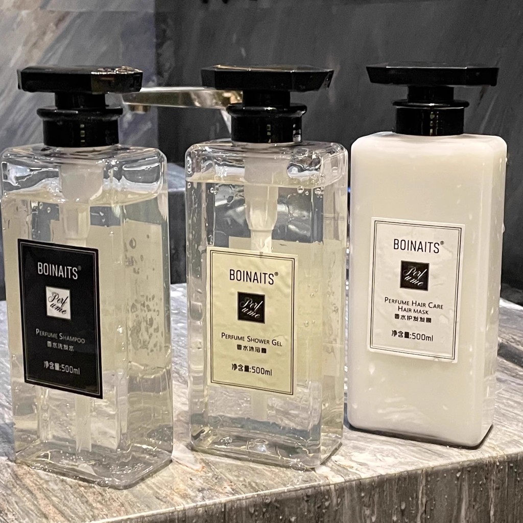 Freesia Gel de banho fragrância duradoura 72 horas Perfume loção de banho de água outono inverno hidratante masculino fe