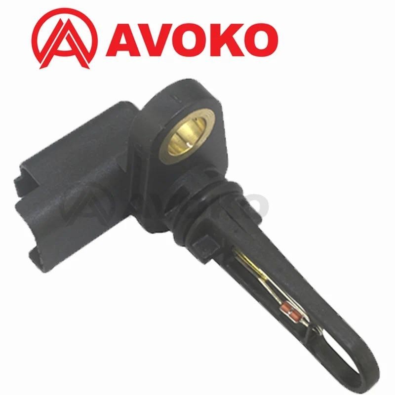 Sensor De Temperatura Do Ar De Admissão Para Citroen Berlingo C1 C2 C3 PEUGEOT 206 207 307 407 FIAT MAZDA LAND ROVER 965
