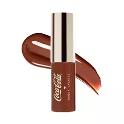Lip Oil Bruna Tavares Coca Cola Tint Spicy